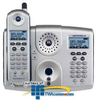 Motorola 5.8 GHz Digital Cordless Phone - MOT-MD671 - TelephoneStuff.com