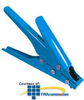 ICC Economy Cable Tie Installation Tool - ICACSTCTFE - TelephoneStuff.com
