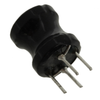 150uH 1KHz 1.4A Inductor and Choke - 71-AIUR-08-151K - ERSAELECTRONICS PTE. LTD.