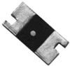 SMD Resistor - 52-Y14870R02000F0W - ERSAELECTRONICS PTE. LTD.
