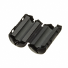 160OHM Cable Assembly - 840-0431178181 - ERSAELECTRONICS PTE. LTD.