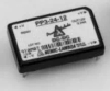 Isolated -15V 0.10A DC-DC Converter IC - 922-PPD3-12-1515 - ERSAELECTRONICS PTE. LTD.