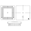 Memory IC and Storage Component - 774-7133SA90GB - ERSAELECTRONICS PTE. LTD.