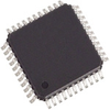 8-bit 16KB 5V Embedded Microcontroller MCU - 685-TMP86FH47BUG(CZHZ) - ERSAELECTRONICS PTE. LTD.