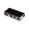Monitors, Testers - 1569-770152-ND - DigiKey