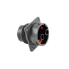 Circular Connector Housings - 889-RTS018N2S03-ND - DigiKey