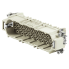 Heavy Duty Connector Inserts, Modules - 281-4545-ND - DigiKey