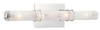 P5914-077 Bathroom Fixtures-Four Lights - 615990 - Capital Lighting, Inc.