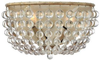 FR43752SLF Sconces-Pocket - 651507 - Capital Lighting, Inc.
