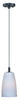 E93041-13 Mini Pendants-Cable - 489493 - Capital Lighting, Inc.
