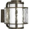 P5849-20 Exterior -Wall Mount - 375711 - Capital Lighting, Inc.