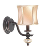 8561-56 Sconces-Drum Shades - 424859 - Capital Lighting, Inc.