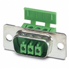 Terminal Blocks - Headers, Plugs and Sockets - 277-5866-ND - DigiKey