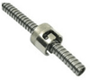 Bayonet RTD - Image