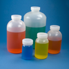 Polypropylene Mason Jars - 71170 - U.S. Plastic Corporation