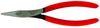 Xcelite Steel Serrated Chain Straight Chain Gripping Pliers 59NCG - 8 in Length - Foam Cushion Grip - 037103-21373 - R. S. Hughes Company, Inc.