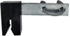 DBI-SALA Lad-Saf Silver Manual Cable Guide - 648250-16201 - 648250-16201 - R. S. Hughes Company, Inc.