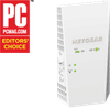 WiFi Range Extender -- EX7300