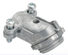 Armored Cable/Flex Conduit Connector - 803-DC2 - Bridgeport Fittings, Inc.