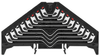 Terminal Blocks - Specialized - 281-4376-ND - DigiKey