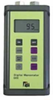 Digital Manometer Kit -- 95266PR