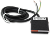 Treadlite II -  - Linemaster Switch Corporation