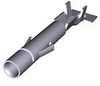 Pin & Socket Connectors - 926884-1 - VAST STOCK CO., LIMITED