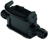 Heavy Duty Power Connectors - 19461160290 - VAST STOCK CO., LIMITED