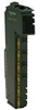 DIN Rail Terminal Blocks - TM5SDO2S - VAST STOCK CO., LIMITED