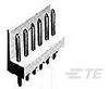PCB Headers & Receptacles - 2-171825-2 - TE Connectivity