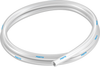 Plastic tubing - PUN-H-3/8-NT-150-CB - Festo Corporation