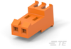 Rectangular Wire & Cable Connectors & Housings - 3-641168-2 - TE Connectivity