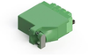 Backplane Connectors - Specialized - 516-038-501-612 - Lingto Electronic Limited