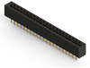Card Edge Connectors - Edgeboard Connectors - 355-042-520-201 - Lingto Electronic Limited