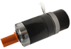 Precision Gearmotor with Planetary Gearbox - BO43**...42MP... - Constar Motion Co., Ltd