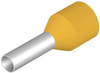 Terminal Blocks - Accessories - Wire Ferrules - 9006790000-ND - DigiKey