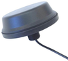 Puck Antenna, 2.4-5.9Ghz, Sma, 1M, Panel; Antenna Type Siretta - 22AC8663 - Newark, An Avnet Company