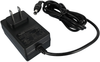 Adapter, Ac-Dc, 12V, 3.5A; Power Supply Approvals Qualtek Electronics - 66AH4671 - Newark, An Avnet Company