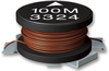 Inductance Epcos - 27AC1350 - Newark, An Avnet Company