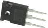 N Channel Mosfet, 600V, 11A, To-247; Channel Type Vishay - 63J6811 - Newark, An Avnet Company