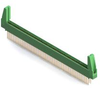 Card Conn, Dual Side, 136Pos, Wire Wrap; Card Edge Connector Type Edac - 72AJ9294 - Newark, An Avnet Company