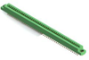 Connector Rohs Compliant Edac - 87AH5607 - Newark, An Avnet Company