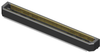Connector, Stacking, Hdr, 240Pos, 2Row; Mezzanine Connector Type Samtec - 14T0367 - Newark, An Avnet Company