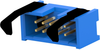 Conn, Hdr, 10Pos, 2Row, 2.54Mm; Connector Systems Amp - Te Connectivity - 98X2264 - Newark, An Avnet Company
