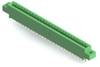 Card Edge Conn, Single Side, 26Pos, Th; Card Edge Connector Type Edac - 59AJ8958 - Newark, An Avnet Company