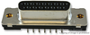 No. Of Contacts Amp - Te Connectivity - 16AC0777 - Newark, An Avnet Company