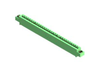 Card Edge Connector Rohs Compliant Edac - 63AJ4625 - Newark, An Avnet Company
