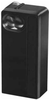 Photoelectric Sensor; Sensor Output Pepperl+Fuchs Pa - 23F4247 - Newark, An Avnet Company