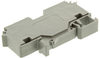 Terminal Block, Din Rail, 2 Position, 24-6Awg; No. Of Positions Wago - 29K1346 - Newark, An Avnet Company