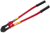 Bolt Cutter, 1/2, 30; Overall Length Klein Tools - 06J9625 - Newark, An Avnet Company